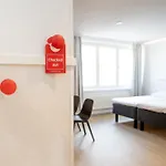 Omena Hotel 3*
