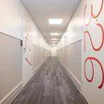 Omena Hotel Jyväskylä