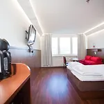 Omena Hotel Jyväskylä