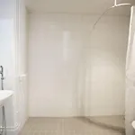 Hotel Omena Jyväskylä