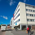 Omena Jyväskylä