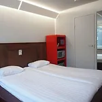 فندق Omena Jyväskylä