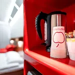 Omena Hotel