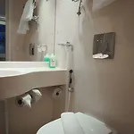 Omena فندق Jyväskylä