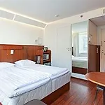 Hotel Omena Jyväskylä