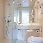 Omena Hotel Jyväskylä