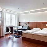 Hotel Omena