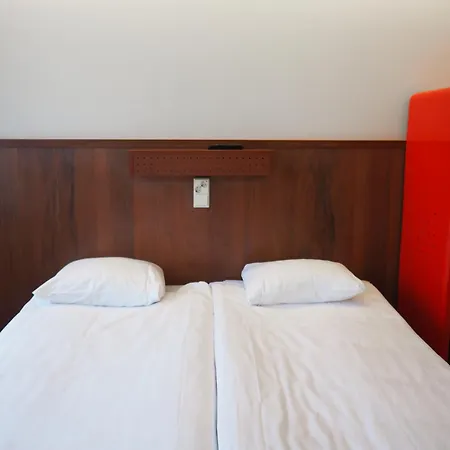 Hotel Omena