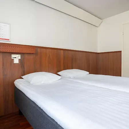 Omena Hotel