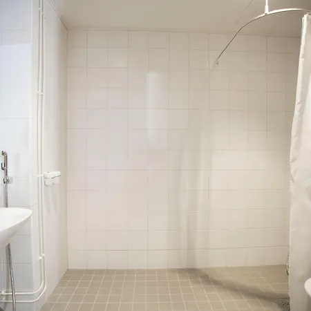 فندق Omena Jyväskylä