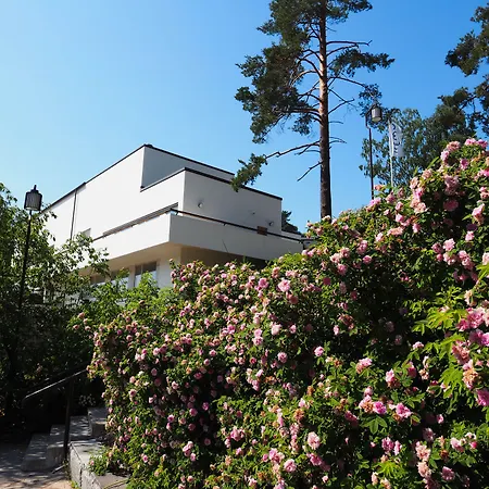 Omena Jyväskylä
