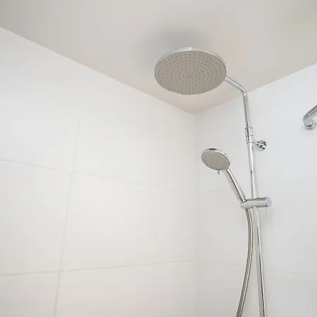 Omena فندق Jyväskylä
