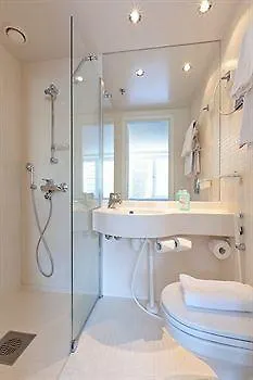 Omena فندق Jyväskylä