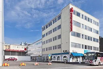 Omena Hotel