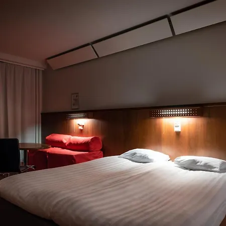 Omena Hotel